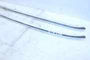 Dachreling links AUDI A6 (4F2, C6) 3.0 TDI quattro