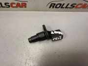 Nockenwellendrehzahlsensor VW TRANSPORTER V (T5) Furgon 2.5 TDI