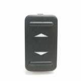 Schalter für Fensterheber rechts hinten Ford Mondeo IV Turnier (BA7) 6M2T14529AD