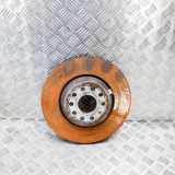 Bremsscheibe vorne rechts VW ID.3 (E11) Pro 1EA615301