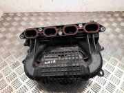 Ansaugkrümmer Toyota Prius (W5) 1710137060