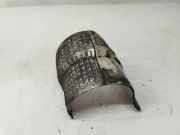 Hitzeschutz VW PASSAT B6 (3C2) 2.0 TDI 1K0407721A