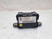 Sensor für Längsbeschleunigung VW Golf V Plus (5M, 521) 7H0907655A