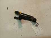 Radsensor für Reifendruckkontrollsystem Citroen C6 (T) 9655026480