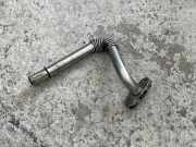 Schmierrohr für Nockenschmierung Chrysler Grand Voyager V (RT)