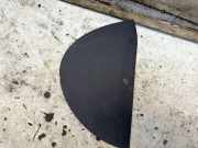 Armaturenbrett Seitenverkleidung AUDI A6 Allroad (4BH, C5) 2.5 TDI quattro 4B0857086A