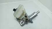 Bremszylinder AUDI A4 Allroad (8KH, B8) 3.0 TDI quattro 8K0611301A
