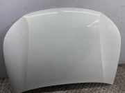 Motorhaube PEUGEOT 308 III (FB_, FH_, FP_, F3_, FM_) PureTech 110 (FPHNPL)