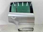 Tür rechts hinten VW Tiguan I (5N) 5N0833312A