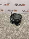LAUTSPRECHER HUTABLAGE AUDI A8 D3 (4E2, 4E8) 4.2 FSI quattro G75066