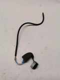 Mikrofon BMW X5 (F15, F85) M 50 d 9263744