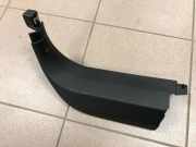 Schwellerverkleidung vorne links BMW X5 (F15, F85) xDrive 30 d 7284529
