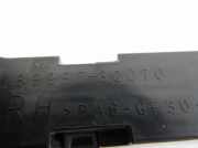 Antenne TOYOTA AVENSIS Sedan (_T27_) 2.0 D-4D (ADT270_) 8999730070