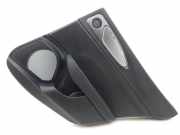 Türpolster hinten links ALFA ROMEO GIULIA (952_) 2.0 (952ACA25)