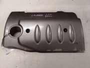 Motorabdeckung Citroen C5 II Break (RE) 9631342780
