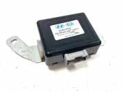 Einparkhilfe PDC Steuergerät KIA SORENTO I (JC) 2.5 CRDi 957002P000