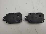 Air Con Air Flow Valve Motor AUDI A6 (4G2, C7, 4GC) 1.8 TFSI CZ113930