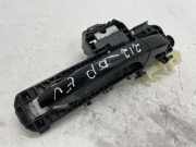 Türaußengriff hinten rechts MERCEDES-BENZ E (W212) E 220 CDI / BlueTEC (212.001, 212.002) A2047601634