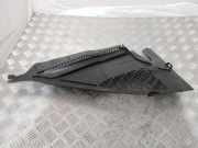 Grill Windlauf BMW 3er Touring (F31) 9353043