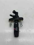 Kupplungszylinder TOYOTA YARIS (_P21_) 1.0 31420K0030