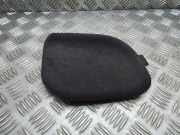 Other Boot Trunk Parts VOLVO V60 2.0 D2