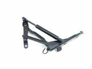 Heckklappescharnier links FERRARI CALIFORNIA 4.3 80854400