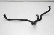 Schlauch Kühlung BMW 3 (F30, F80) 330 e 8616133