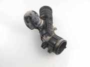 Schlauch für Luftversorgung Honda CR-V I (RD)