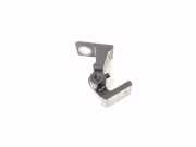 Türscharnier hinten rechts Porsche Cayenne 2 (92A) 8K0831402K