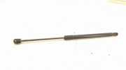 Heckklappe Gasdruckfeder rechts MERCEDES-BENZ E (W212) E 350 CDI (212.023) A2127400045