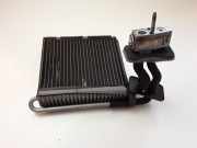 Klimaverdampfer Ford Focus III (DYB) VP1FFH19840BA