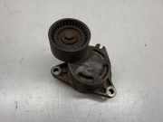 Riemenspanner RENAULT MASTER II Furgon (FD) 2.5 dCi 120