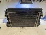 Radiator Pack Set VW TOURAN (1T3) 1.6 TDI A66933111