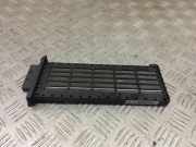 Elektrischer Schulterschulterkühler PEUGEOT 307 (3A/C) 2.0 HDi 110 N109780PD