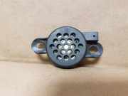 Parktronic PDC-Lautsprecher AUDI A8 D3 (4E2, 4E8) 4.2 FSI quattro 4D0919279