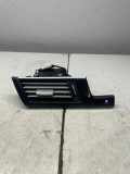 Frischluftgrill MERCEDES-BENZ E (W212) E 220 CDI / BlueTEC (212.001, 212.002) A2128300154