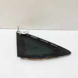 Kleines Seitenfenster hinten links AUDI A7 Sportback (4GA, 4GF) 3.0 TDI 4G8845299F