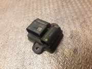 Relais für Glühanlage Mercedes-Benz E-Klasse Kombi (S212) A6519000900