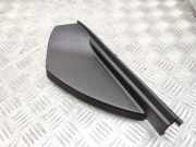 Schwellerleisten Mercedes-Benz GLE (W166) A1666800407