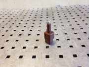 Bremspedalsensor Varlytė NISSAN QASHQAI II (J11, J11_) 1.5 dCi