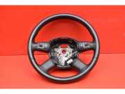 Lenkrad Audi A4 Avant (8E, B7) 8P0419091BG