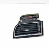 Frischluftgrill SKODA SUPERB II Estate (3T5) 2.0 TDI 3T0819701