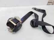 Sicherheitsgurt vorne links FIAT ULYSSE (179_) 2.0 JTD