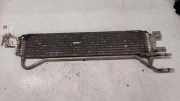 Getriebekühler VOLVO V50 (MW) 1.6 D