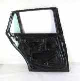 Tür hinten links BMW 3 (E90) 318 d