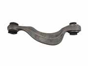 QUERLENKER HINTEN BMW X3 (G01, F97) xDrive 30 e Plug-in-Hybrid 33326871012