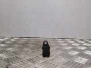 Nockenwellensensor RENAULT GRAND SCÉNIC II (JM0/1_) 1.5 dCi (JM1E) 8200370572