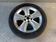 Notrad Skoda Yeti (5L) 5L0601025B