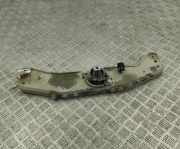 Andere Aufbauteile SKODA ENYAQ iV SUV (5AC, 5AZ) 85X 1EA199555B 1EA199173E