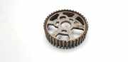 Camshaft Pulley CITROËN BERLINGO Furgon (M_) 2.0 HDI 90 4WD (MBRHY, MCRHY)